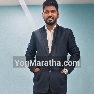 Yog Maratha Vadhu Var