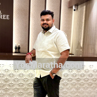 Yog Maratha Vadhu Var