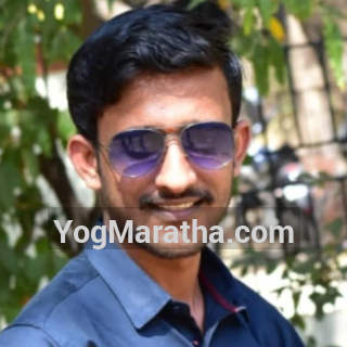 Yog Maratha Vadhu Var