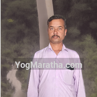 Yog Maratha Vadhu Var