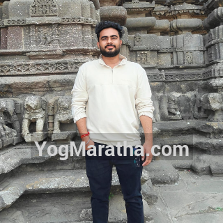 Yog Maratha Vadhu Var