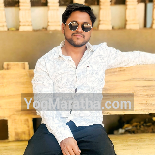 Yog Maratha Vadhu Var