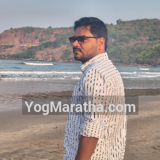 Yog Maratha Vadhu Var