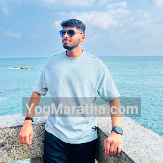 96 Kuli Maratha Profile