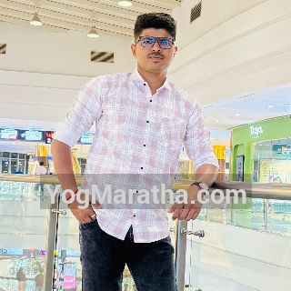 Yog Maratha Vadhu Var