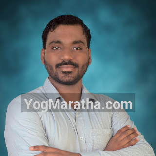 Yog Maratha Vadhu Var