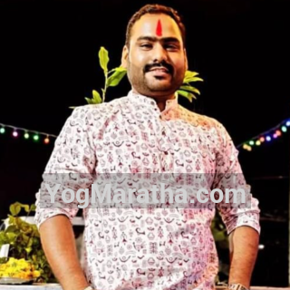 Yog Maratha Vadhu Var