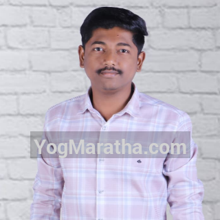 Yog Maratha Vadhu Var