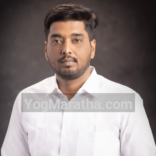 Yog Maratha Vadhu Var