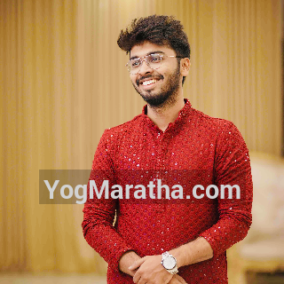 Yog Maratha Vadhu Var