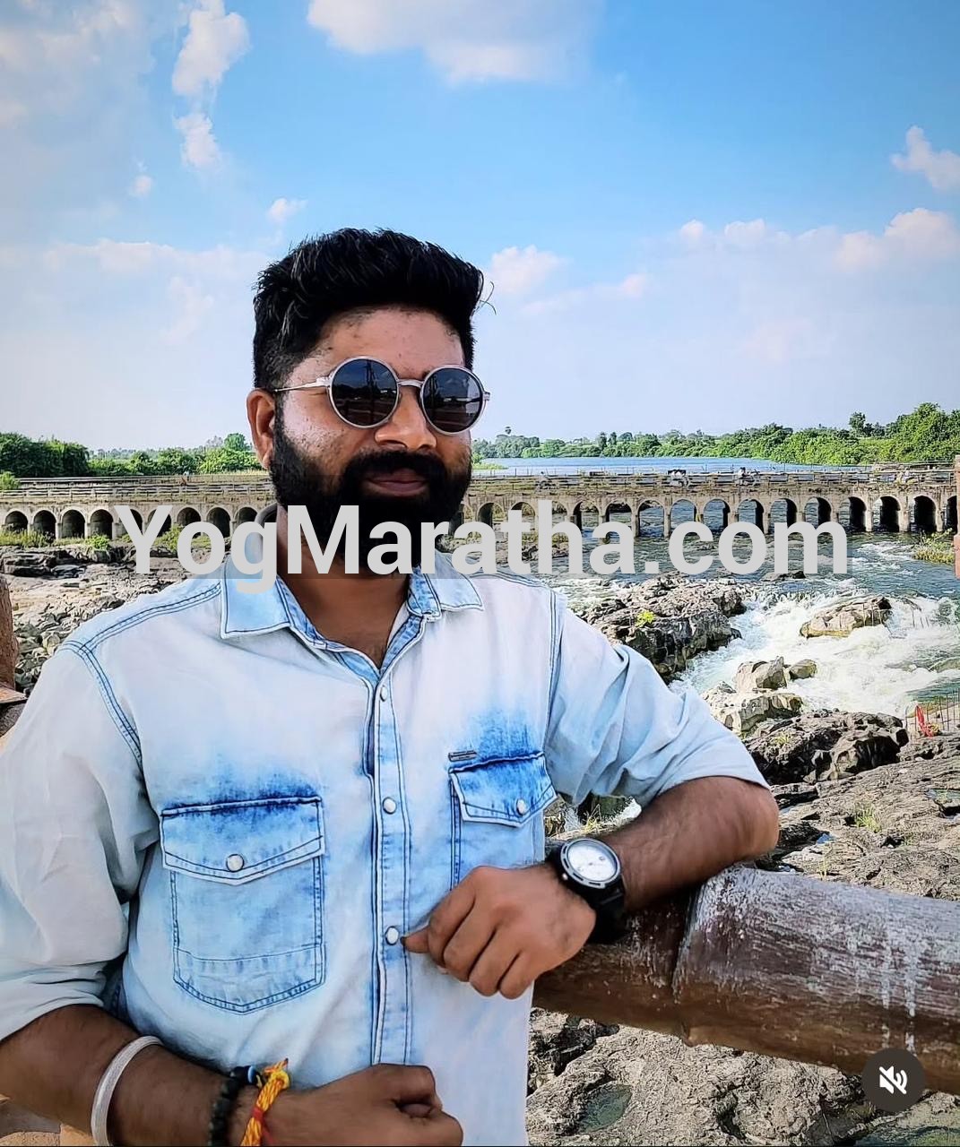 Yog Maratha Vadhu Var