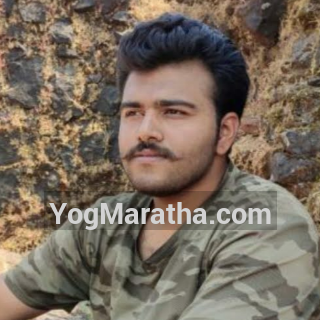 Yog Maratha Vadhu Var