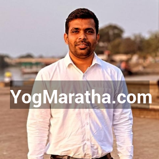 Yog Maratha Vadhu Var