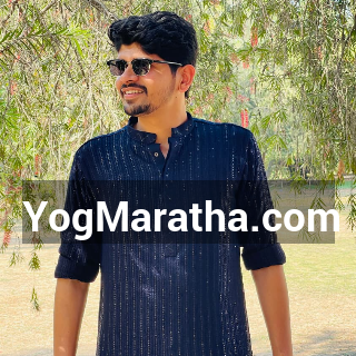 Yog Maratha Vadhu Var