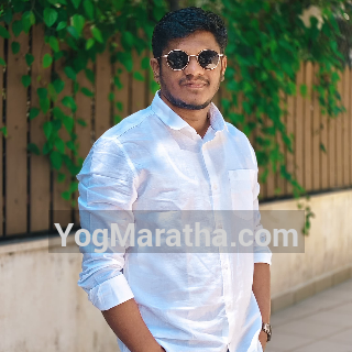 Yog Maratha Vadhu Var