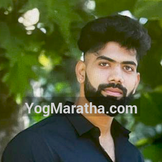 Yog Maratha Vadhu Var