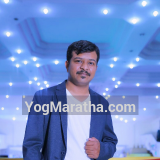 Yog Maratha Vadhu Var