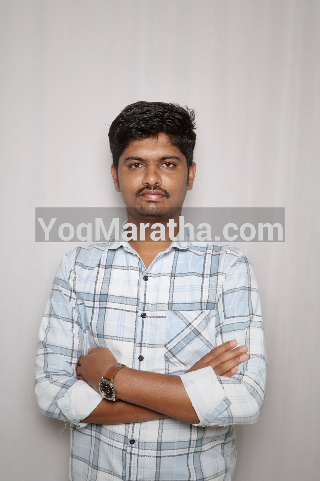 Yog Maratha Vadhu Var