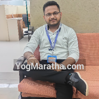 Yog Maratha Vadhu Var