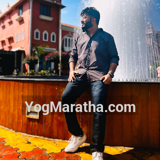 Yog Maratha Vadhu Var