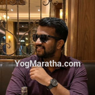 Yog Maratha Vadhu Var