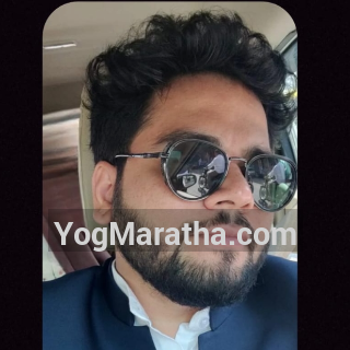 Yog Maratha Vadhu Var