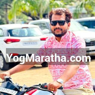 Yog Maratha Vadhu Var