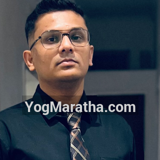 Yog Maratha Vadhu Var