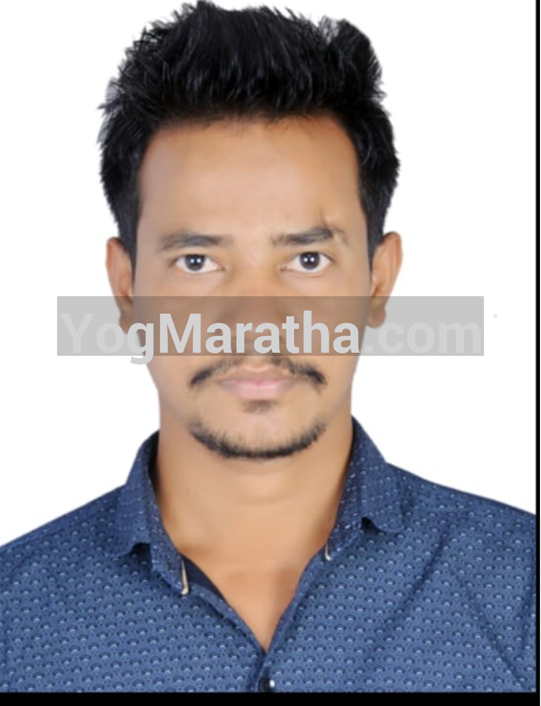 Yog Maratha Vadhu Var