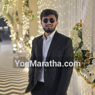 Yog Maratha Vadhu Var