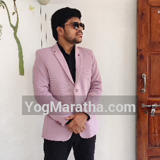 Yog Maratha Vadhu Var