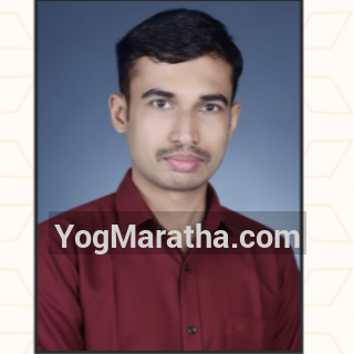 Yog Maratha Vadhu Var
