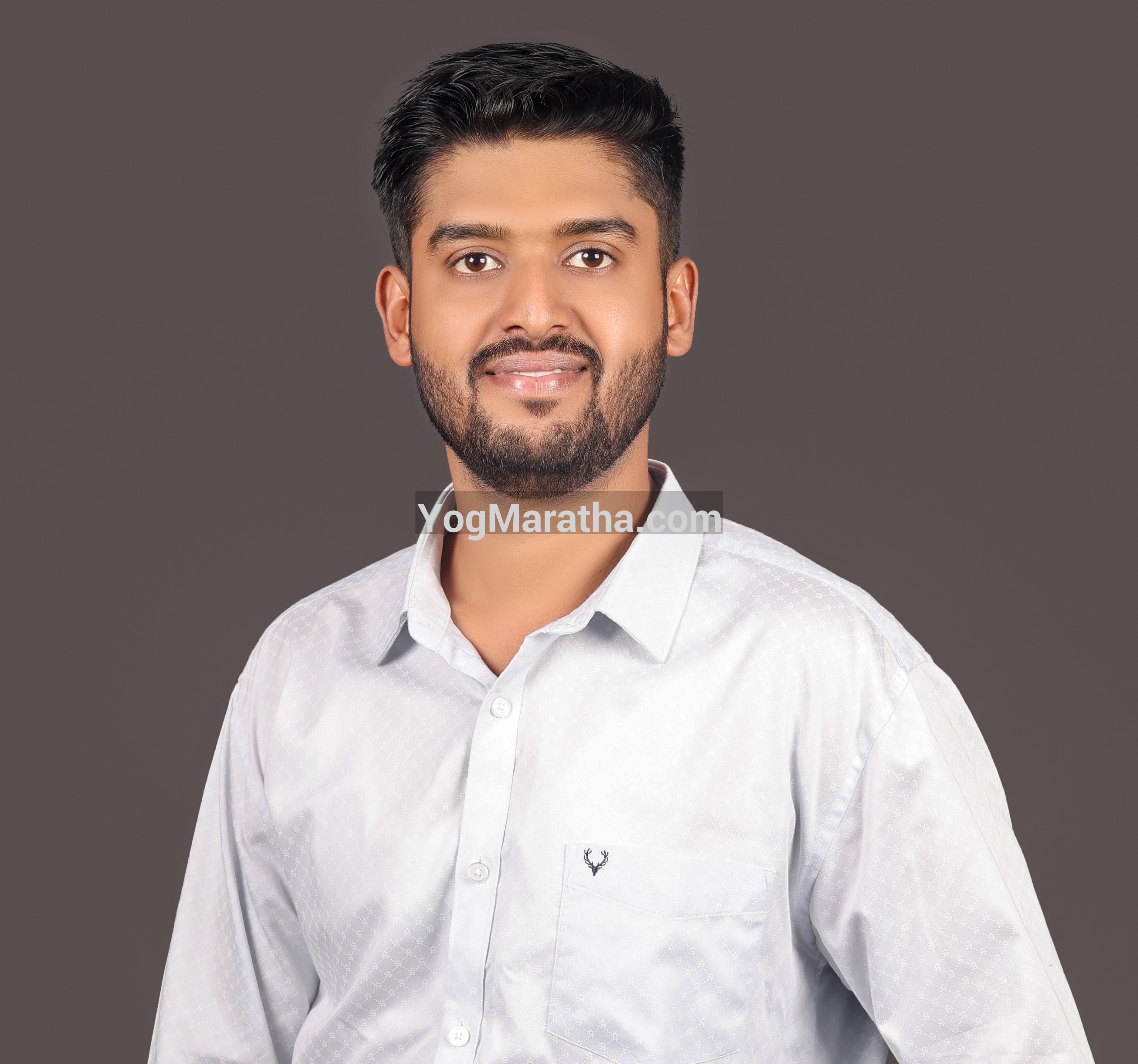 Yog Maratha Vadhu Var