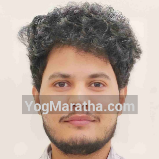 Yog Maratha Vadhu Var