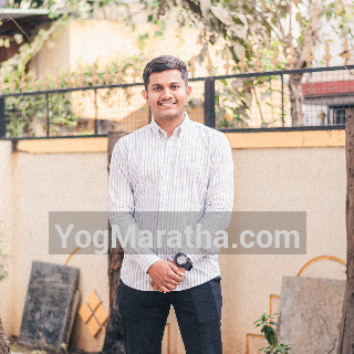 Yog Maratha Vadhu Var