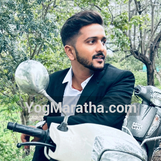 Yog Maratha Vadhu Var