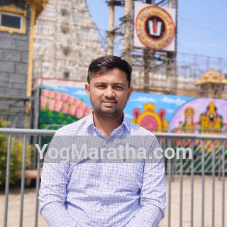 Yog Maratha Vadhu Var