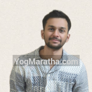 Yog Maratha Vadhu Var