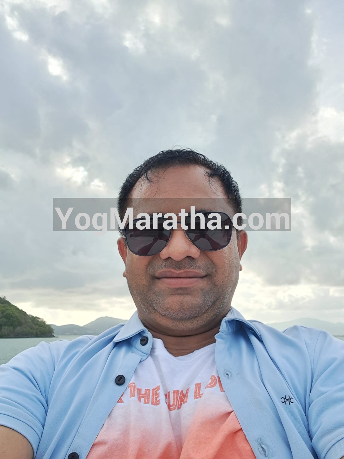 Yog Maratha Vadhu Var