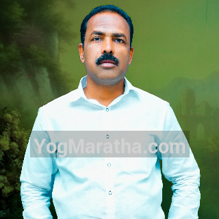 Yog Maratha Vadhu Var