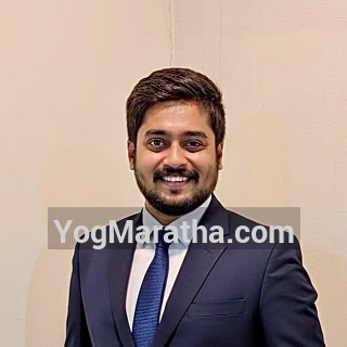 Yog Maratha Vadhu Var