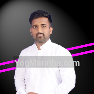 Yog Maratha Vadhu Var