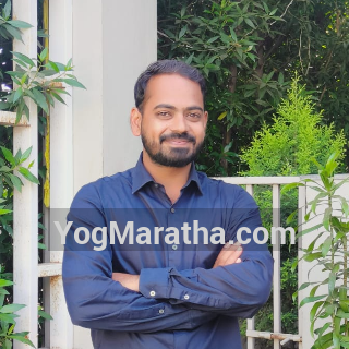 Yog Maratha Vadhu Var