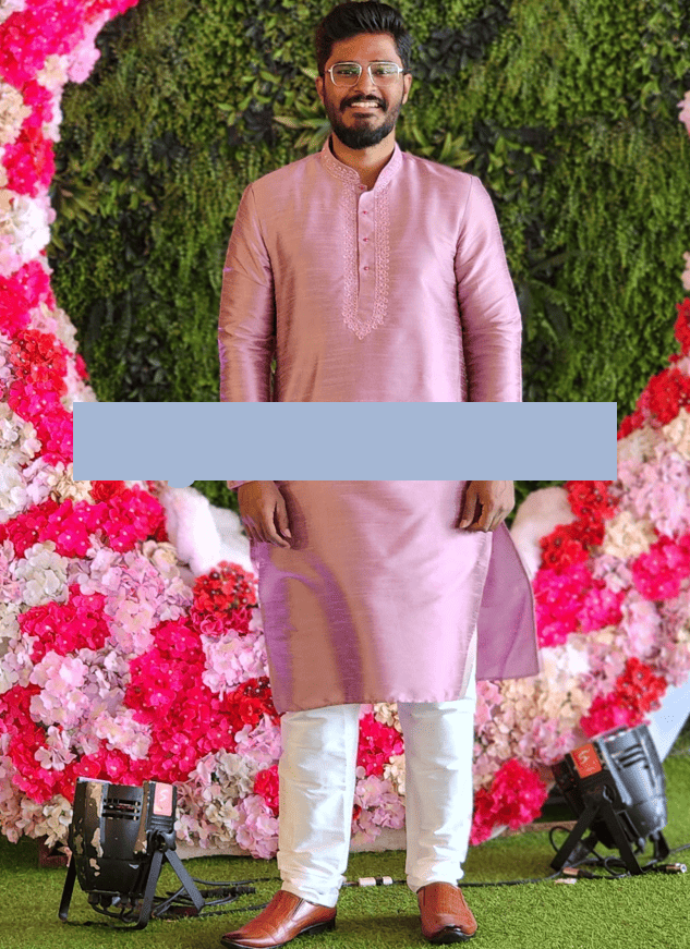 Yog Maratha Vadhu Var