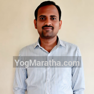 Yog Maratha Vadhu Var