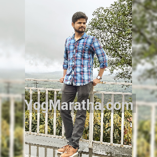 Yog Maratha Vadhu Var