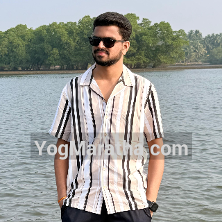 Yog Maratha Vadhu Var