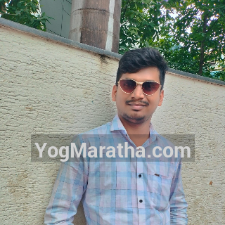 Yog Maratha Vadhu Var