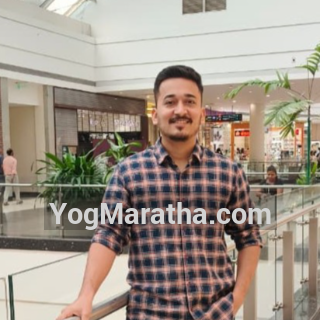 Yog Maratha Vadhu Var