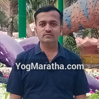 Yog Maratha Vadhu Var